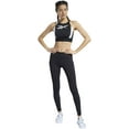 thumbnail image 1 of Reebok Womens Workout Ready Mesh Tight, 1 of 7