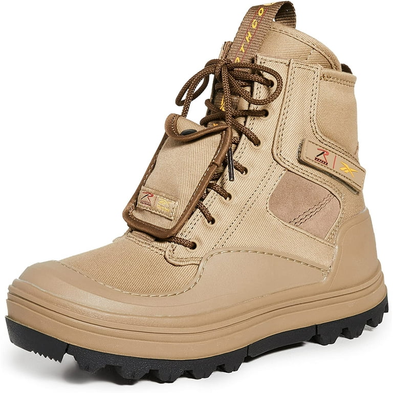 Reebok boots for women sale