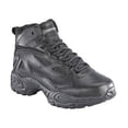 thumbnail image 1 of Reebok Work Conv HI-TOP Athletic - C8400, 1 of 5