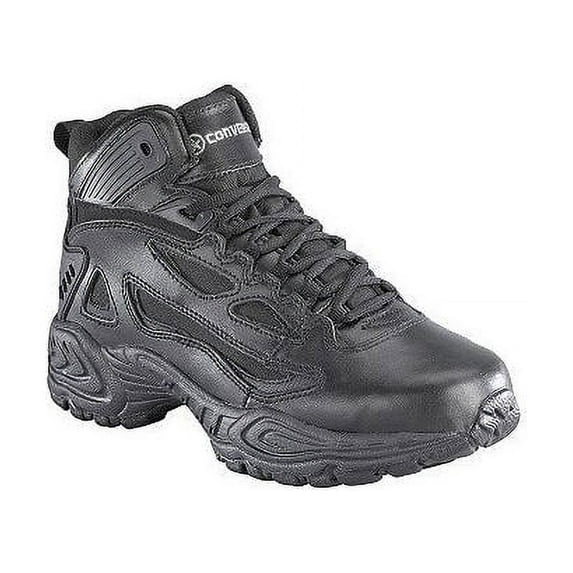 Reebok Work Conv HI-TOP Athletic - C8400