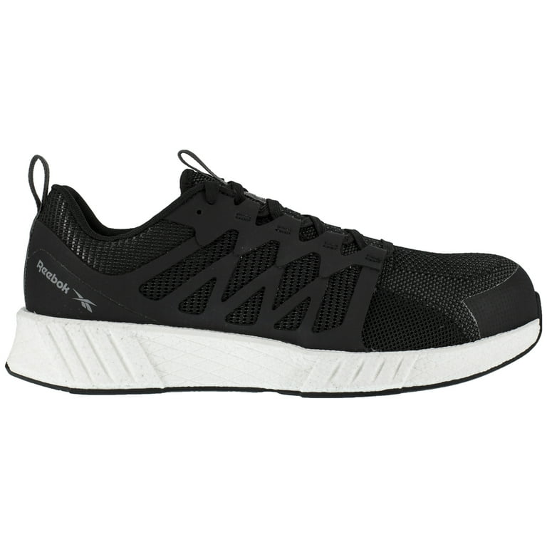 Flexweave cage top