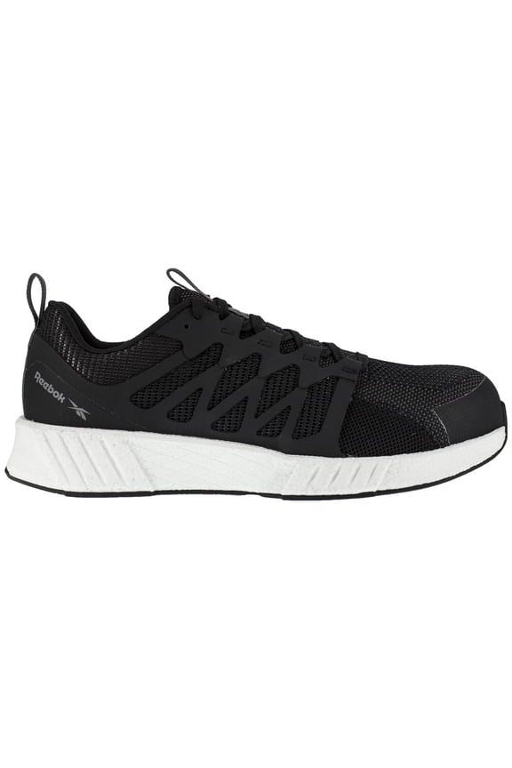 Work Fusion Flexweave Cage