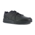 thumbnail image 1 of Reebok Work Guide Work RB350 Slip Resistant Athletic Oxford (Women’s), 1 of 5