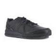 thumbnail image 1 of Reebok Work Guide Work RB3500 Slip Resistant Athletic Oxford (Men’s), 1 of 5