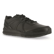 Reebok Mens Guide Work Shoes Black 9D Medium
