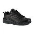 thumbnail image 1 of Reebok Work Jorie RB110 Slip Resistant Athletic Oxford (Women’s), 1 of 5
