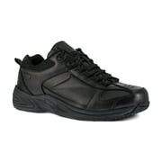 Reebok Work Jorie RB110 Slip Resistant Athletic Oxford (Women’s)