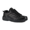 Reebok Work Jorie RB110 Slip Resistant Athletic Oxford (Women’s)