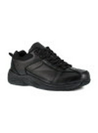 Reebok non skid shoes hotsell
