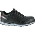 thumbnail image 1 of Reebok Work Men's Alloy Toe CD Low Athletic, 1 of 4