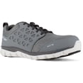 thumbnail image 1 of Reebok Work Men's Alloy Toe EH Athletic Oxford, 1 of 4