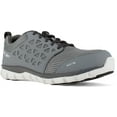 thumbnail image 1 of Reebok Work Men's Alloy Toe EH Athletic Oxford, 1 of 4