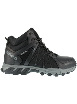 Reebok trekking online