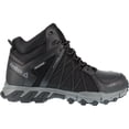 thumbnail image 1 of Reebok Work Men's Alloy Toe EH WP Mid High Athletic, 1 of 4