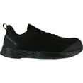 thumbnail image 1 of Reebok Work Men's Astroride Strike Work RB4672 Comp Toe Sneaker, 1 of 5