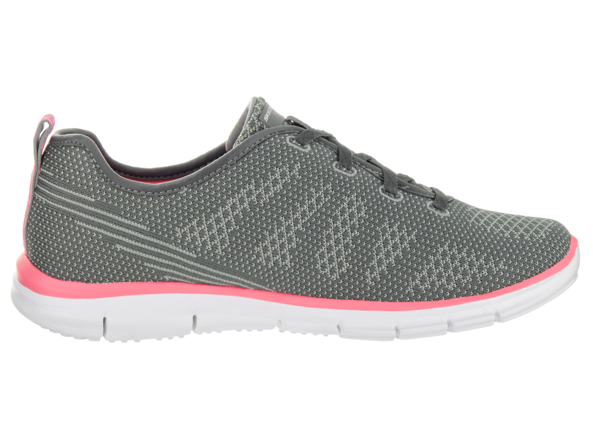Reebok Work Men display picture 2