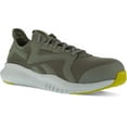 thumbnail image 1 of Reebok Work Men's Comp Toe EH Low Athletic, 1 of 4