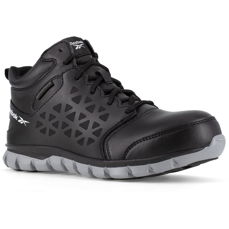 Reebok Work Men display picture 2