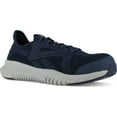 thumbnail image 1 of Reebok Work Men's Comp Toe SD Low Athletic, 1 of 4