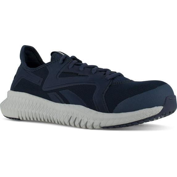 Reebok Work Men's Comp Toe SD Low Athletic