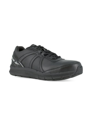 Esd steel cheap toe shoes walmart