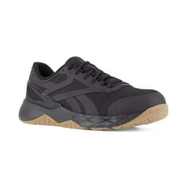 Reebok sublite tr online