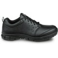 thumbnail image 1 of Reebok Work Men's Sublite Athletic Style Slip Resistant Soft Toe Work Shoe, 1 of 2