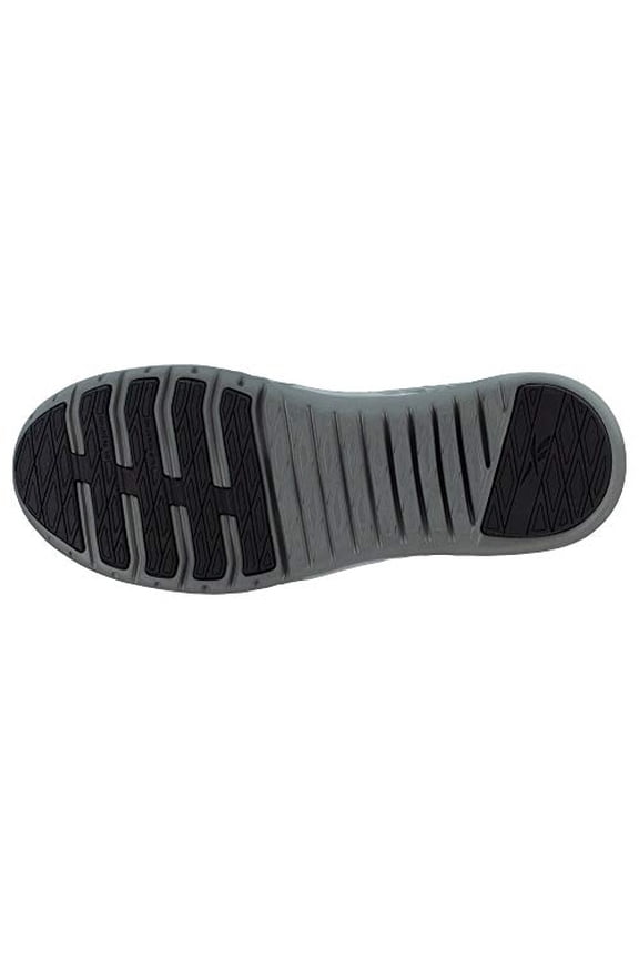 Work Men's Sublite Legend Work RB4020 Comp Toe Sneaker