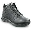 thumbnail image 1 of Reebok Work Men's Sublite Mid-Athletic Style Slip Resistant Shoe Toe Work Shoe, 1 of 5