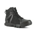 thumbnail image 1 of Men's Reebok 6" Waterproof Side-Zipper Tactical Boot RB3450, 1 of 4