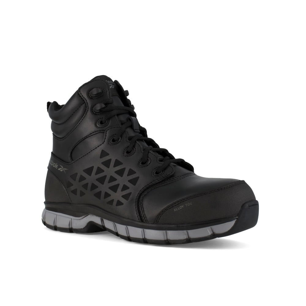Reebok Work Mens 6 display picture 1