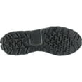 thumbnail image 1 of Reebok Trailgrip Work Men's Alloy Toe Electrical Hazard Athletic Shoe, 1 of 4
