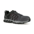 thumbnail image 1 of Reebok Trailgrip Work Men's Alloy Toe Electrical Hazard Athletic Shoe, 1 of 4