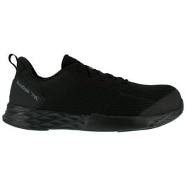 Reebok beamer online