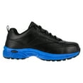 thumbnail image 1 of Reebok Work  Mens Ateron Steel Toe Eh  Work Safety Shoes Casual, 1 of 5