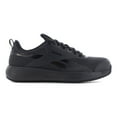 thumbnail image 1 of Reebok Work Mens Lite Plus 4 Slip Resistant Composite Toe, 1 of 4