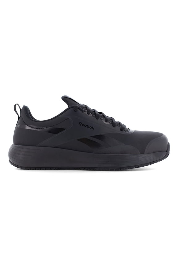 Work Mens Lite Plus 4 Slip Resistant Composite Toe