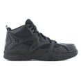 thumbnail image 1 of Reebok Work Mens Atr Decimator Electrical Slip Resistant Composite Toe, 1 of 4
