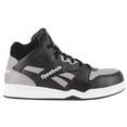 thumbnail image 1 of Reebok Work Mens Bb4500 Slip Resistant Composite Toe   Work Safety Casual S, 1 of 5