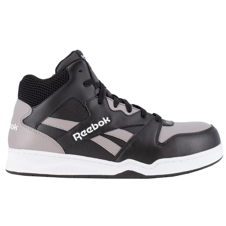 Reebok Work BB4500 Composite Toe, Electrostatic Protection  display picture 3