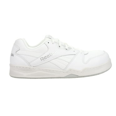 Reebok Work Mens Bb4500 Slip Resistant Composite Toe   Work Safety Casual S