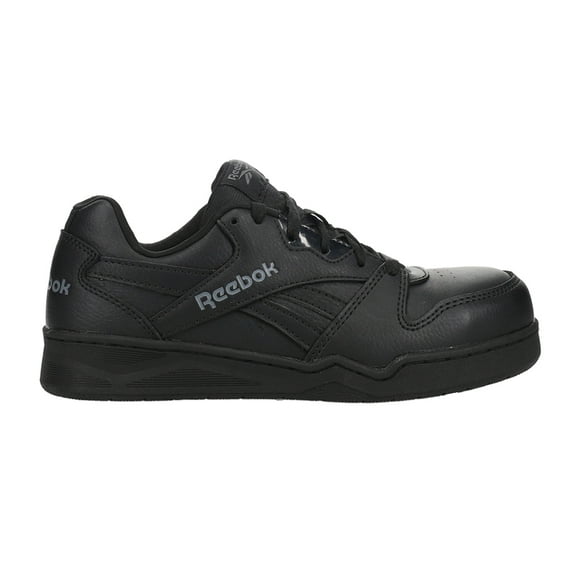 Reebok Work Mens Bb4500 Slip Resistant Composite Toe   Work Safety Casual S