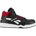 thumbnail image 1 of Reebok BB4500 Work Men's Composite Toe Electrical Hazard High Top Work Sneaker, 1 of 4