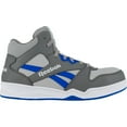 thumbnail image 1 of Reebok BB4500 Work Men's Composite Toe Static-Dissipative High Top Work Sneaker, 1 of 5