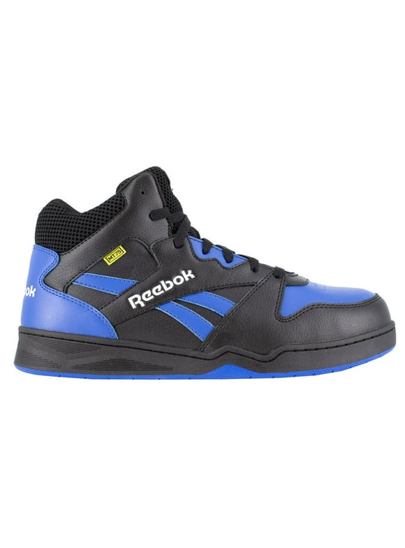 reebok safety toe