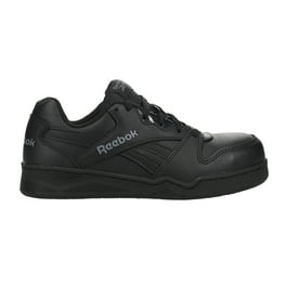 Reebok rb1860 new arrivals
