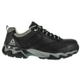 thumbnail image 1 of Reebok Work  Mens Beamer Composite Toe Eh  Work Safety Shoes Casual, 1 of 5
