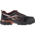 thumbnail image 1 of Reebok Beamer Composite Toe Static-Dissipative Work Athletic Oxford, 1 of 5