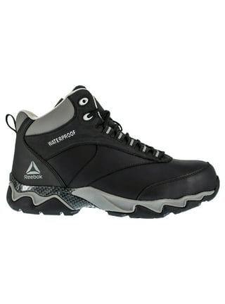 Reebok Waterproof Work Boots in Work Boots Walmart