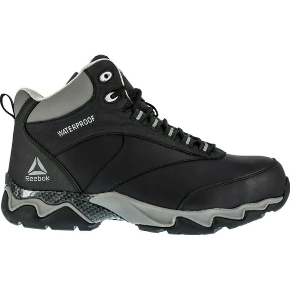 Reebok Beamer Composite Toe Waterproof Work Hiker